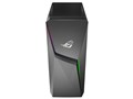 ROG Strix GL10CS GL10CS-I5G1650N512D6