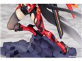����3rd 1/7 ���ʓ��P�q �^�g�̋R�m�E���IVer.