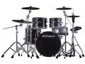 V-Drums Acoustic Design VAD506