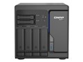 TS-h686-D1602-8G
