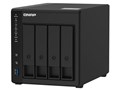 TS-451D2-4G