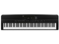 DIGITAL PIANO ES920B [�u���b�N]