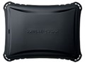 ESD-ZSA1000GBK [�u���b�N]