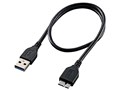 ESD-ZSA0250GRD [���b�h]