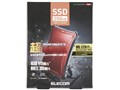 ESD-ZSA0250GRD [���b�h]