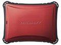 ESD-ZSA0250GRD [���b�h]