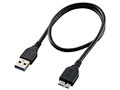 ESD-ZSA0250GBK [�u���b�N]