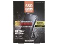 ESD-ZSA0250GBK [�u���b�N]