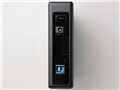 ELD-QEN2030UBK [�u���b�N]