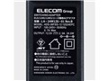 ELD-QEN2030UBK [�u���b�N]