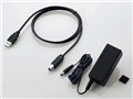 ELD-QEN2030UBK [�u���b�N]