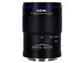 LAOWA 50mm F2.8 2X ULTRAMACRO APO