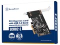 SST-ECU02-E [USB3.2 Gen2]