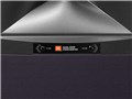 JBL 4349 [�P�i]