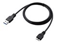 ELP-QEN2040UBK [�u���b�N]