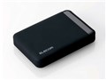 ELP-QEN2040UBK [�u���b�N]