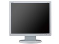LCD-AS173M [17C` ]