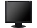 LCD-AS173M-BK [17C` ]