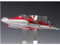 �A���Ă����E���g���}�� 1/72 �X�y�[�X�A���[
