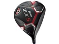 �X���N�\�� ZX5 �h���C�o�[ [TENSEI CK Pro Orange 70 �t���b�N�X�FTX ���t�g�F9.5]