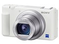 VLOGCAM ZV-1 (W) [�z���C�g]