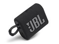 JBL GO 3 [�u���b�N]