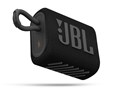JBL GO 3 [�u���b�N]