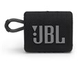 JBL GO 3 [�u���b�N]
