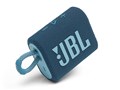 JBL GO 3 [�u���[]