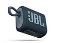 JBL GO 3 [�u���[]