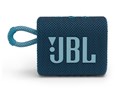 JBL GO 3 [�u���[]