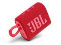 JBL GO 3 [���b�h]
