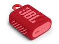 JBL GO 3 [���b�h]