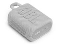 JBL GO 3 [�z���C�g]