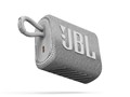 JBL GO 3 [�z���C�g]