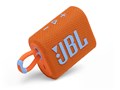 JBL GO 3 [�I�����W]