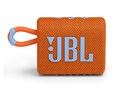 JBL GO 3 [�I�����W]