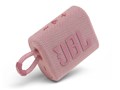 JBL GO 3 [�s���N]