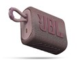 JBL GO 3 [�s���N]