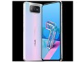 ZenFone 7 [pXezCg]