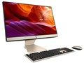 Vivo AiO V222FAK V222FAK-BA127T