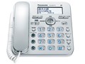 RU�ERU�ERU VE-GD37DW