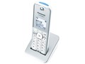 RU�ERU�ERU VE-GD37DW