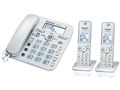 RU�ERU�ERU VE-GD37DW