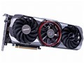 iGame GeForce RTX 3090 Advanced OC [PCIExp 24GB]