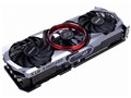 iGame GeForce RTX 3090 Advanced OC [PCIExp 24GB]