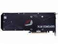 iGame GeForce RTX 3090 Advanced OC [PCIExp 24GB]