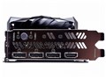 iGame GeForce RTX 3090 Advanced OC [PCIExp 24GB]