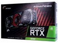 iGame GeForce RTX 3090 Advanced OC [PCIExp 24GB]