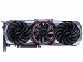 iGame GeForce RTX 3090 Advanced OC [PCIExp 24GB]